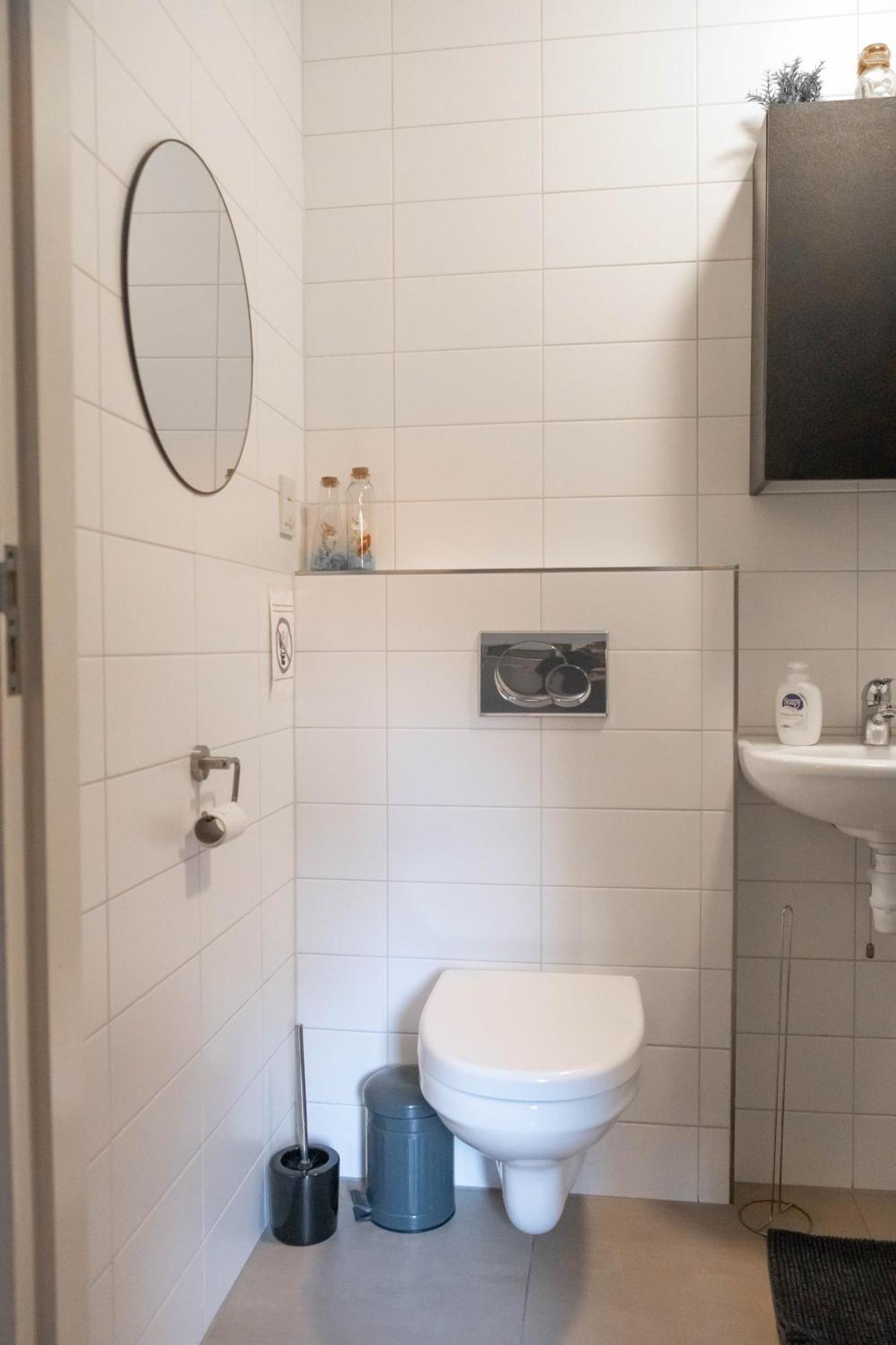 Villa 'T Heilige Pad Egmond aan Zee Exterior foto